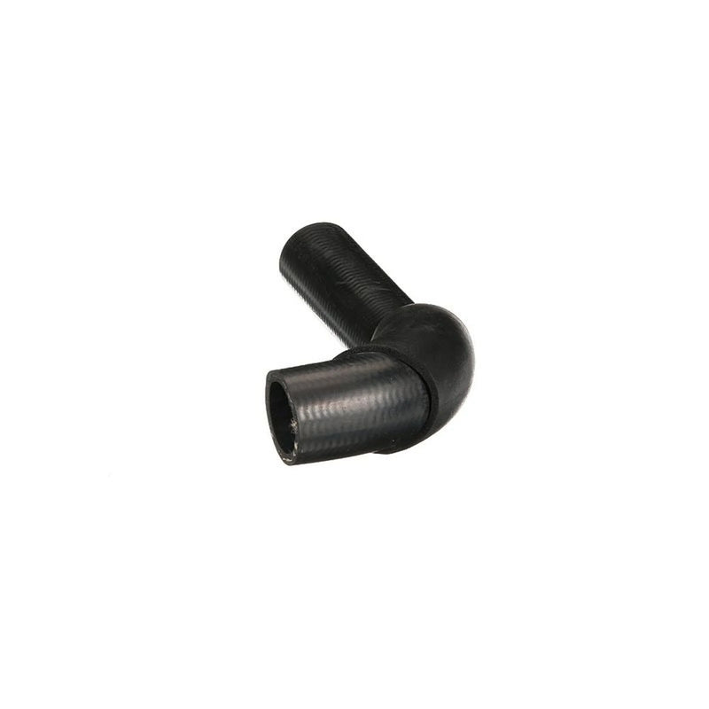 Gates Radiator Coolant Hose 400mm ID 05-5029