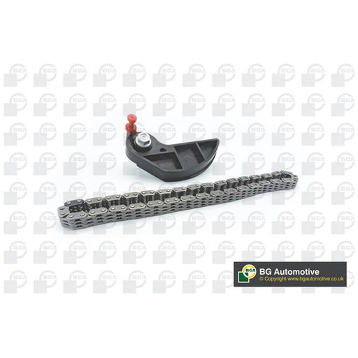 BGA Oil Pump Drive Chain Kit TC9506K