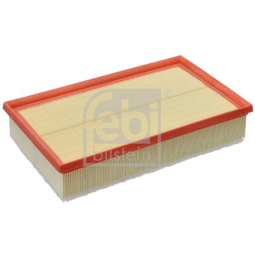 Febi Engine Air Filter 32245