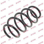 KYB Front Suspension Coil Spring RH3359