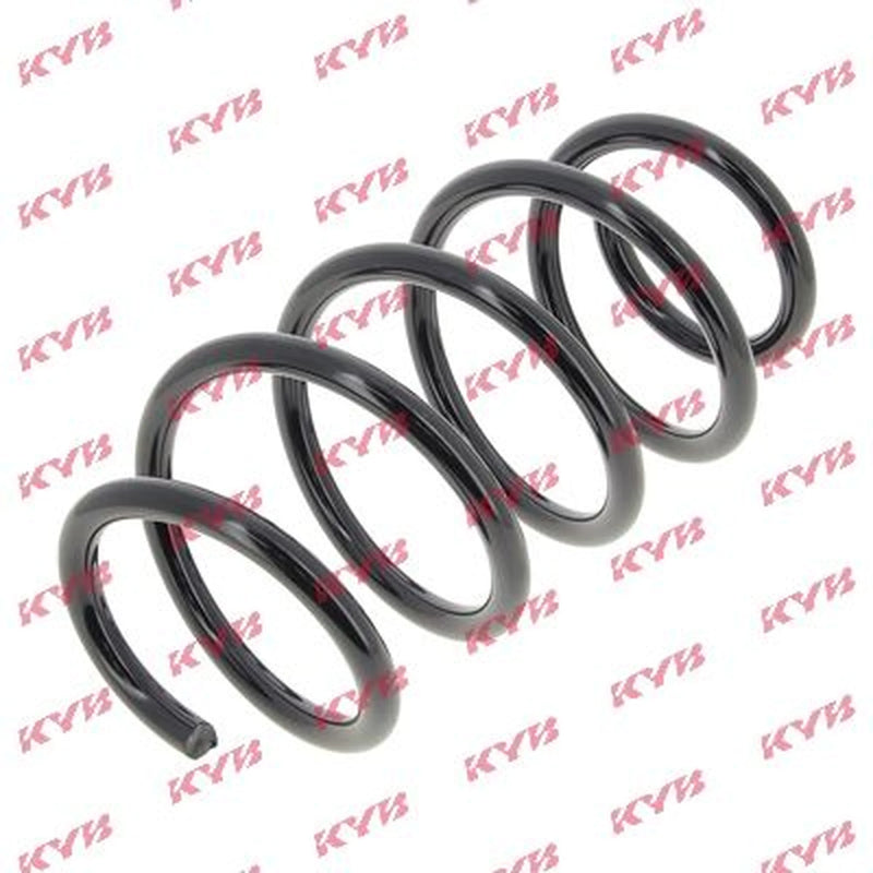 KYB Front Suspension Coil Spring RH3359