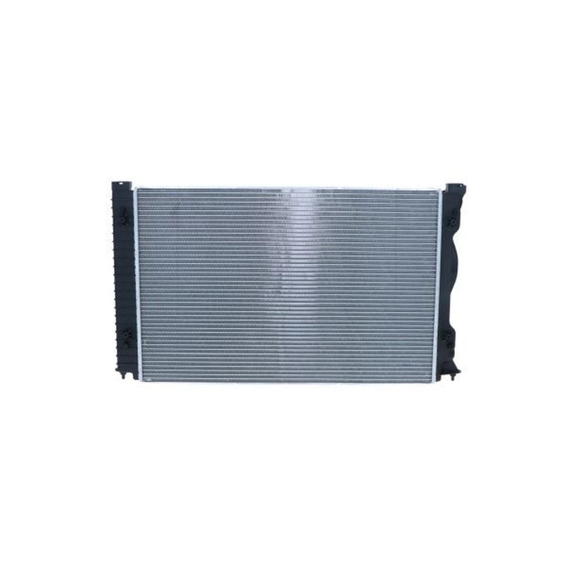 NRF Engine Radiator 50597