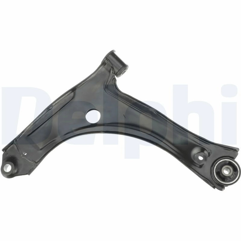 Delphi Control/Trailing Arm Lower TC3747