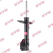 KYB Shock Absorber Damper Strut Front Left 3348152
