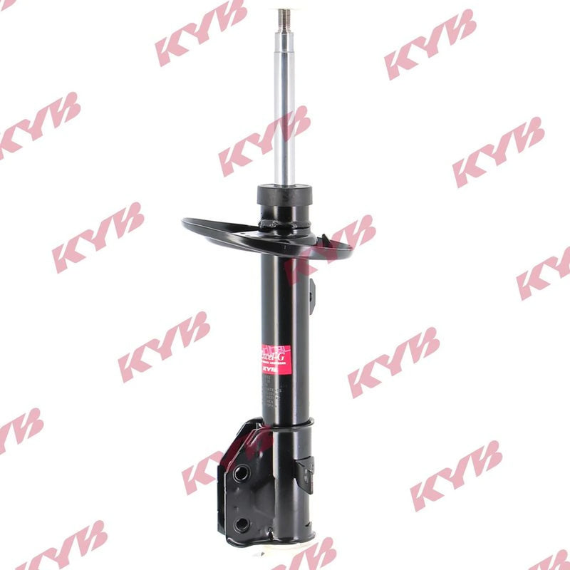 KYB Shock Absorber Damper Strut Front Left 3348152