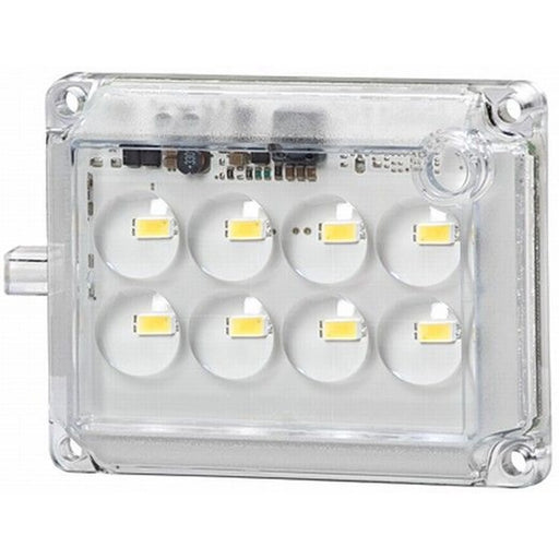 Hella Interior Lamp Md10-30 2JA Interior 2JA 012 557-011 189792 2JA 012 557-011