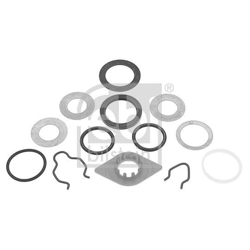 Febi Brake Camshaft Repair Kit 18255