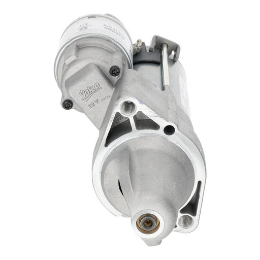 Valeo Starter Motor 12V 1.4kW 10 Teeth 438266