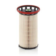MANN-FILTER Fuel Filter Element PU 8028