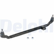 Delphi Centre Rod Assembly Front TL531