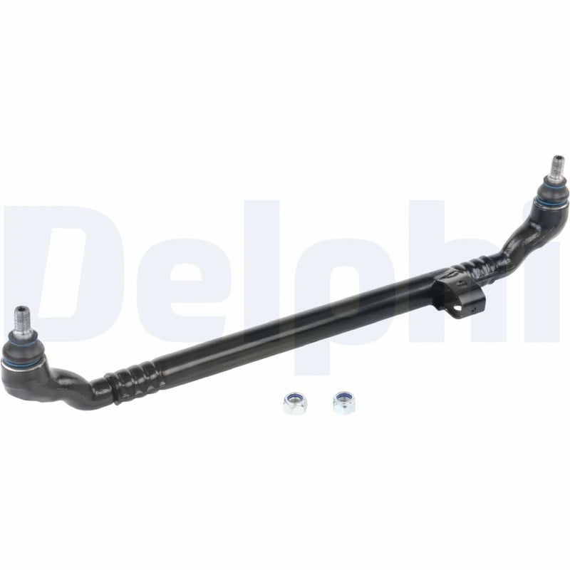 Delphi Centre Rod Assembly Front TL531