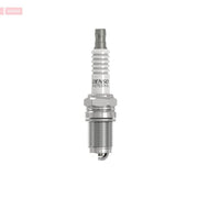 Denso Engine Spark Plug X27ESR-U