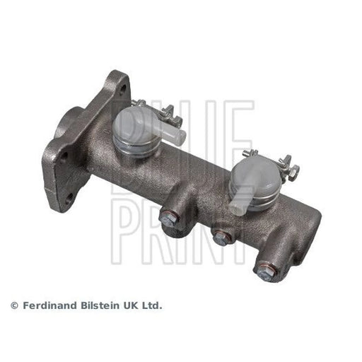 Blue Print Brake Master Cylinder Hydraulic Assembly ADC45115