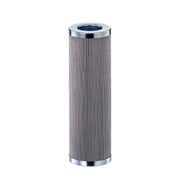 MANN-FILTER Hydraulic Oil Filter HD 952
