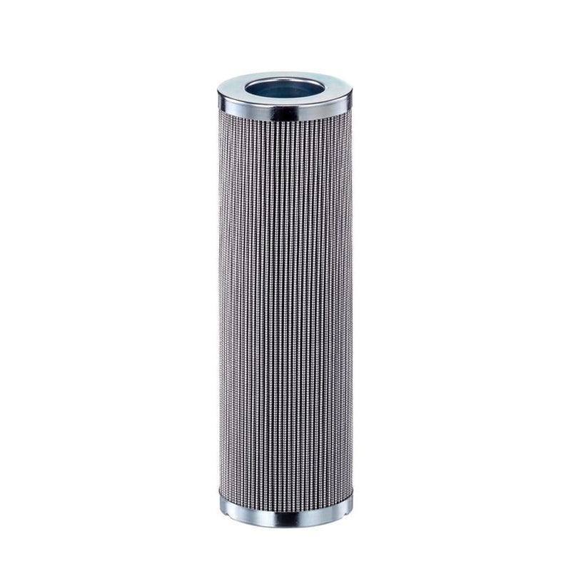 MANN-FILTER Hydraulic Oil Filter HD 952