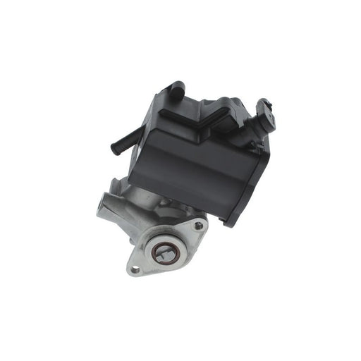 Bosch Power Steering Hydraulic Pump K S01 000 302