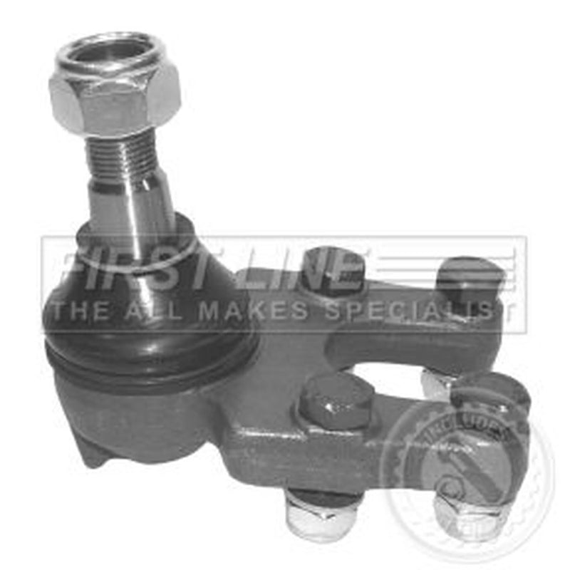 First Line Ball Joint Lower FBJ5522