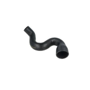 NRF Intercooler Turbo Charge Air Hose Outlet 166274