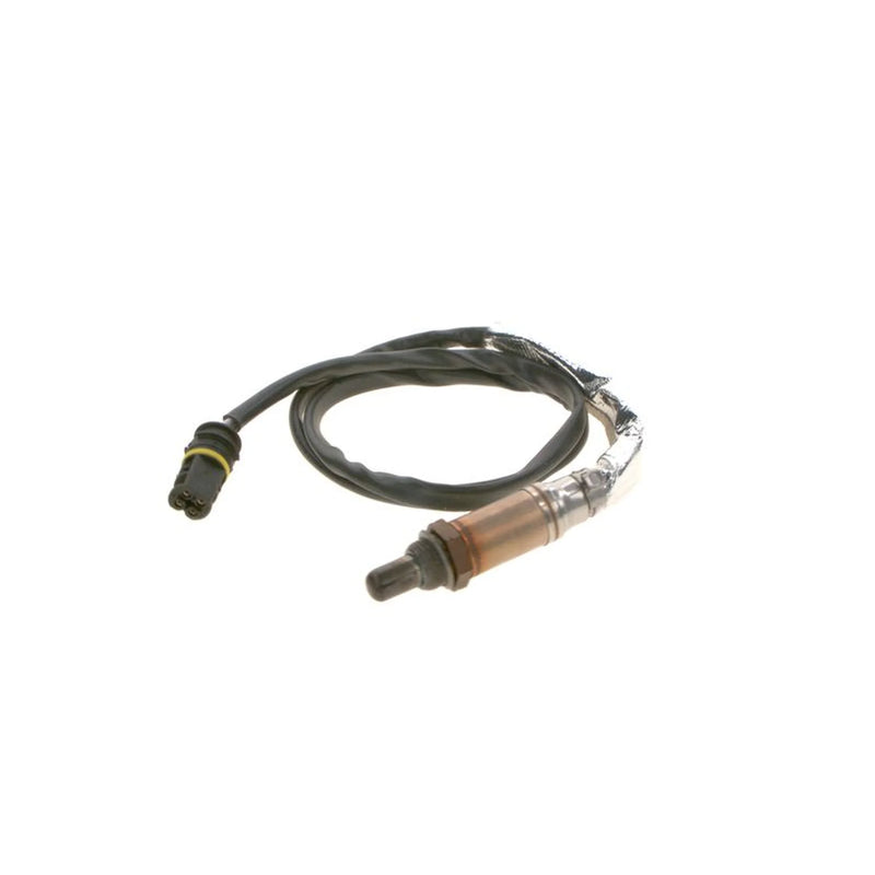 Bosch O2 Lambda Oxygen Sensor before catalytic 0 258 003 870