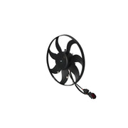 NRF Engine Cooling Fan 47915
