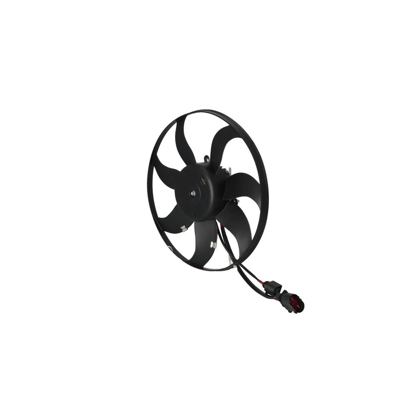 NRF Engine Cooling Fan 47915