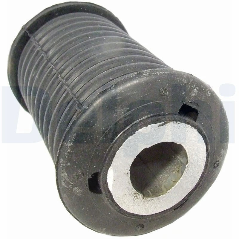 Delphi Wishbone / Control / Trailing Arm Bush Rear TD859W