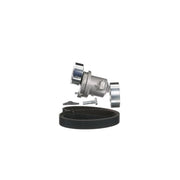 Gates V-Ribbed Belt Set K016PK1488