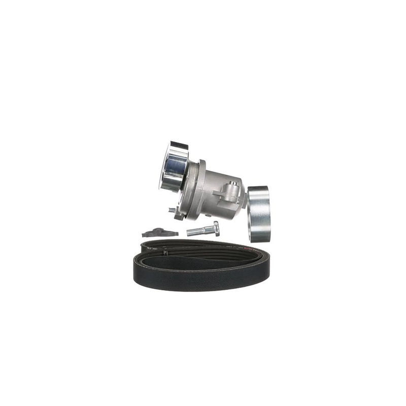 Gates V-Ribbed Belt Set K016PK1488