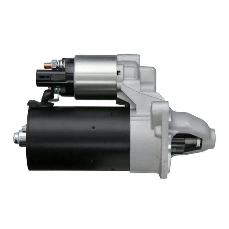 Valeo Starter Motor 12V 1.3kW Teeth 445608