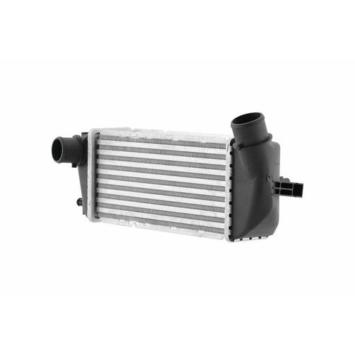 Hella Intercooler (Charge Air Cooler) 8ML 366 471-001