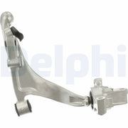 Delphi Control/Trailing Arm Lower TC7385