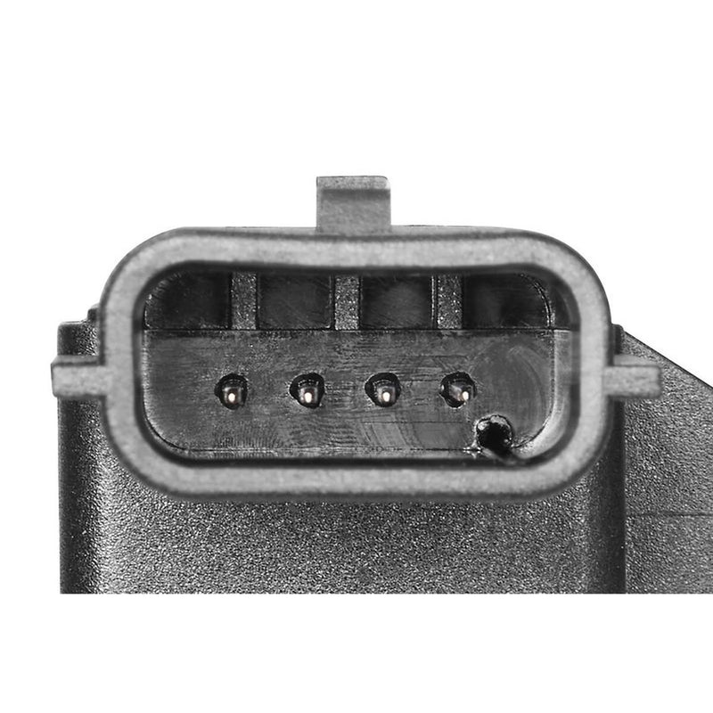 Valeo MAP Sensor (Manifold Air Pressure) 367410