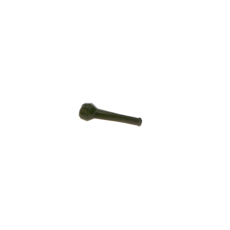 Bosch Protective Cap Cover 1 280 703 031
