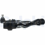 Delphi Control/Trailing Arm Lower TC7929