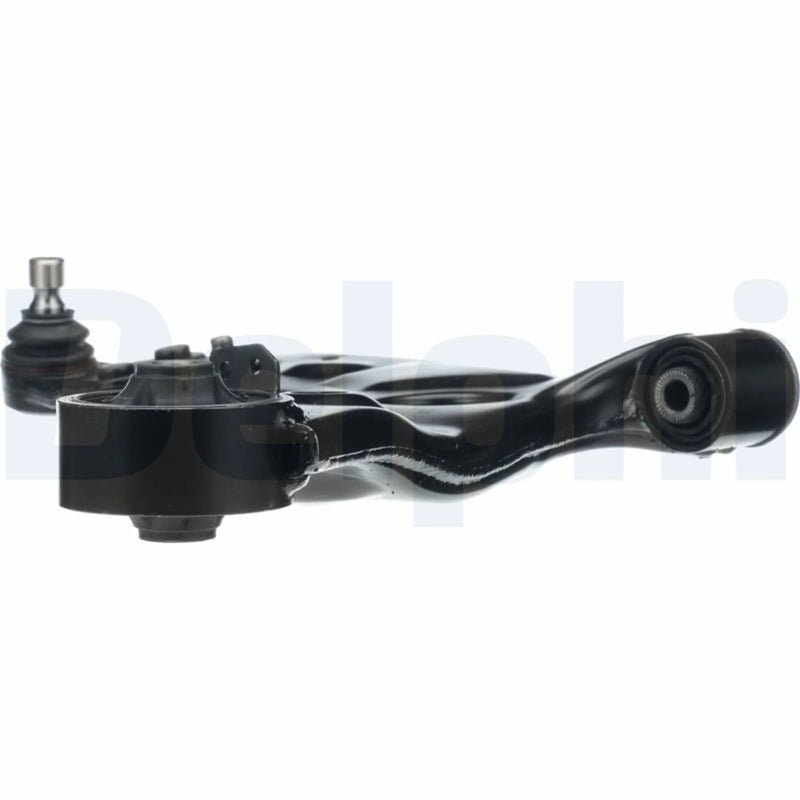 Delphi Control/Trailing Arm Lower TC7929