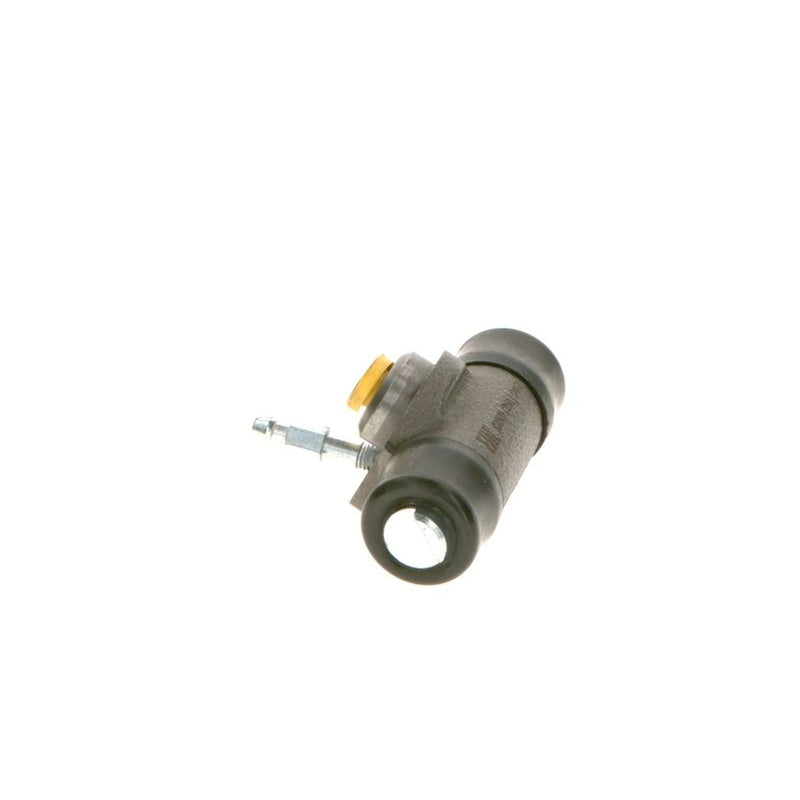 Bosch Wheel Cylinder Hydraulic Brake F 026 009 260