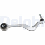 Delphi Control/Trailing Arm Front TC7615