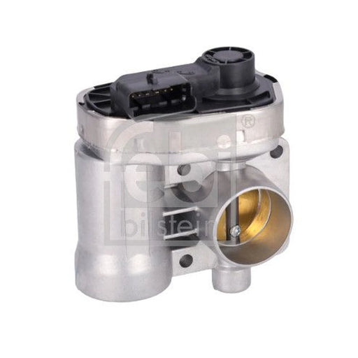 Febi Electronic Throttle Body Assembly 101461