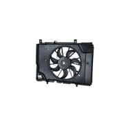 NRF Engine Cooling Fan 47067