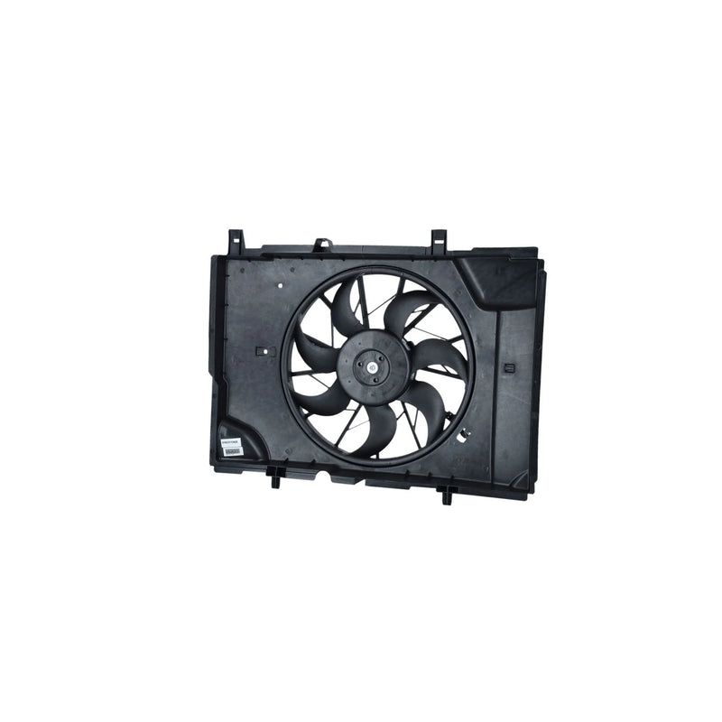 NRF Engine Cooling Fan 47067