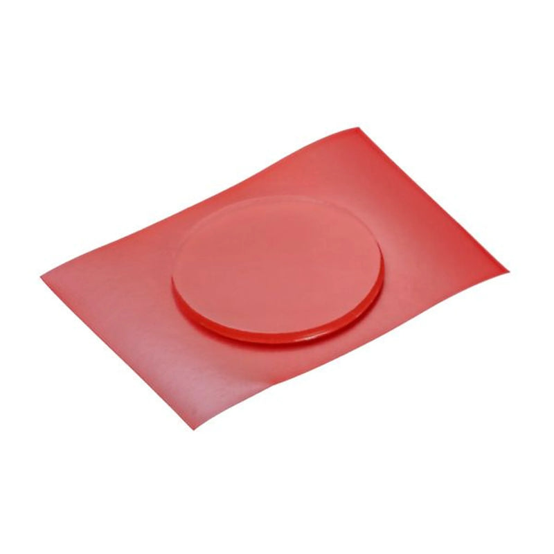 Valeo Gel Pad Round 26MM - Box Of 20 Units 890101 1J0955609 890101