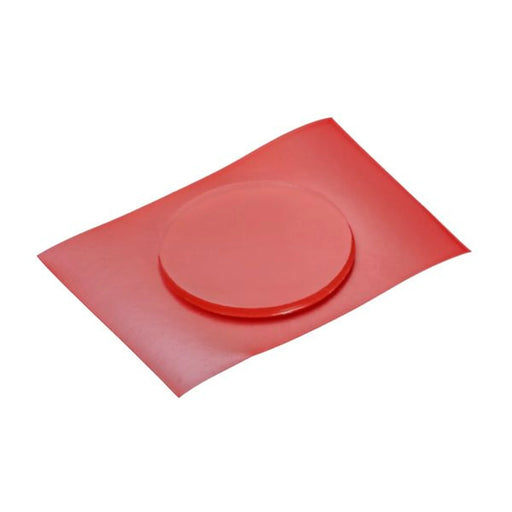 Valeo Gel Pad Round 26MM - Box Of 20 Units 890101 1J0955609 890101