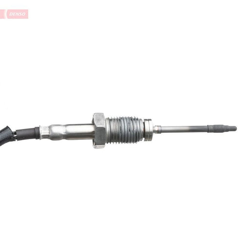 Denso Exhaust Gas Temperature Sensor after soot particulate fi DET-0131