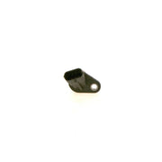 Bosch Camshaft Position Sensor 0 232 103 029