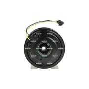 NRF A/C Compressor Magnetic Clutch 380162