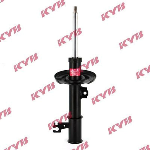 KYB Shock Absorber Damper Strut Front Right 3348049