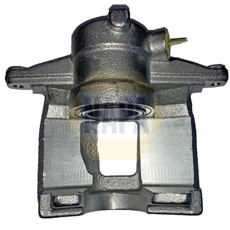 NAPA Brake Caliper Assembly Rear Right NCA1110