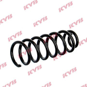 KYB Rear Suspension Coil Spring RA5858