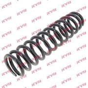 KYB Front Suspension Coil Spring RD1420