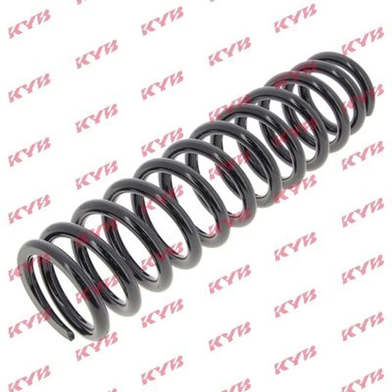 KYB Front Suspension Coil Spring RD1420
